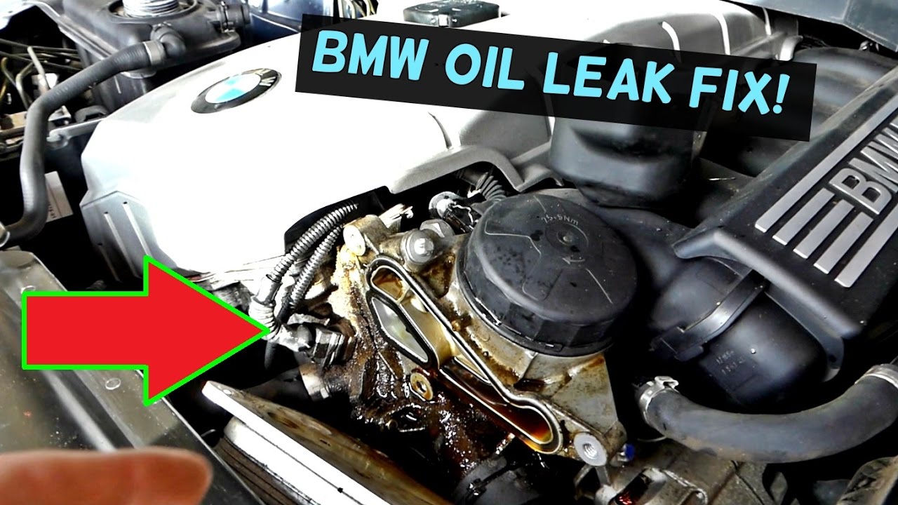 See P127F repair manual